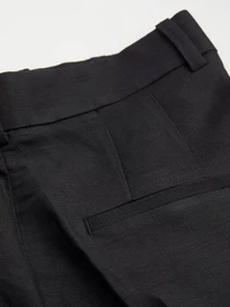 Шорты H&M модель 75849 Фото