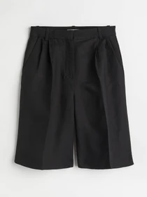Шорты H&M модель 75849 Фото