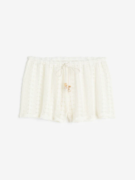 Шорты H&M модель 75850 Фото