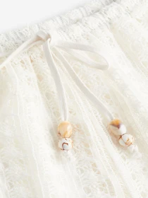 Шорты H&M модель 75850 Фото