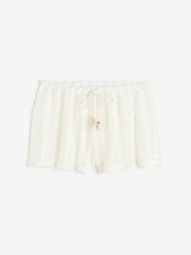 Шорты H&M модель 75850 Фото