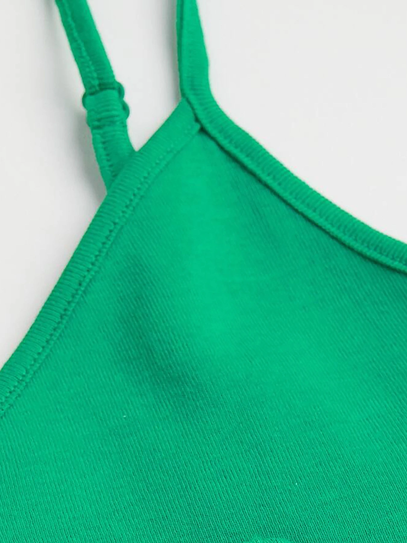Одежда для дома и сна H&M модель 75851 Фото