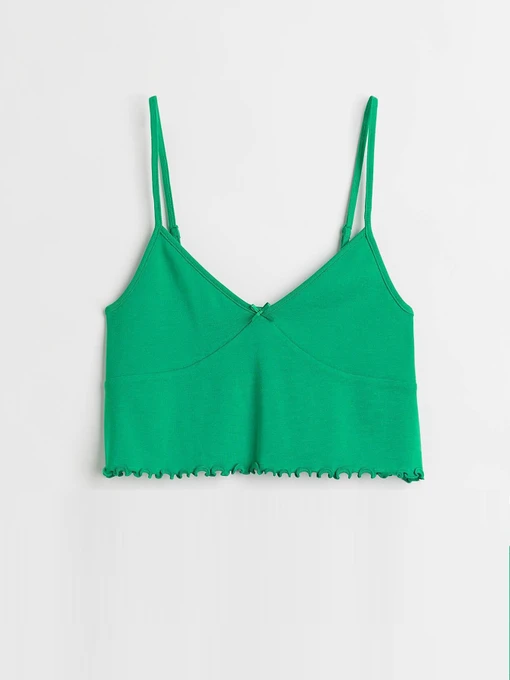 Одежда для дома и сна H&M модель 75851 Фото