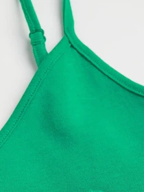 Одежда для дома и сна H&M модель 75851 Фото