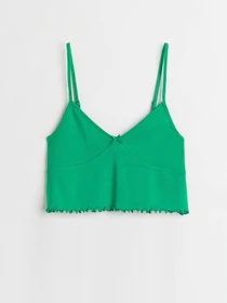 Одежда для дома и сна H&M модель 75851 Фото
