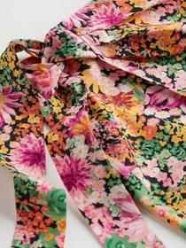 Спідниці H&M модель 75854 Фото