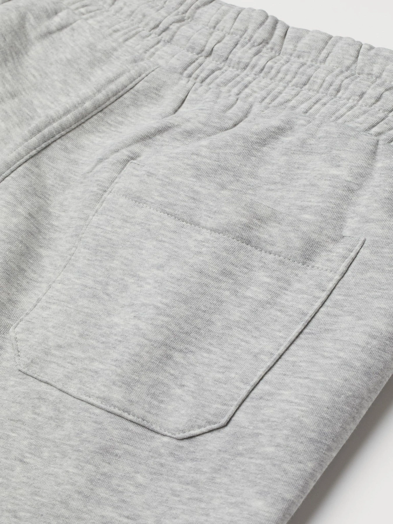 Шорты H&M модель 75855 Фото