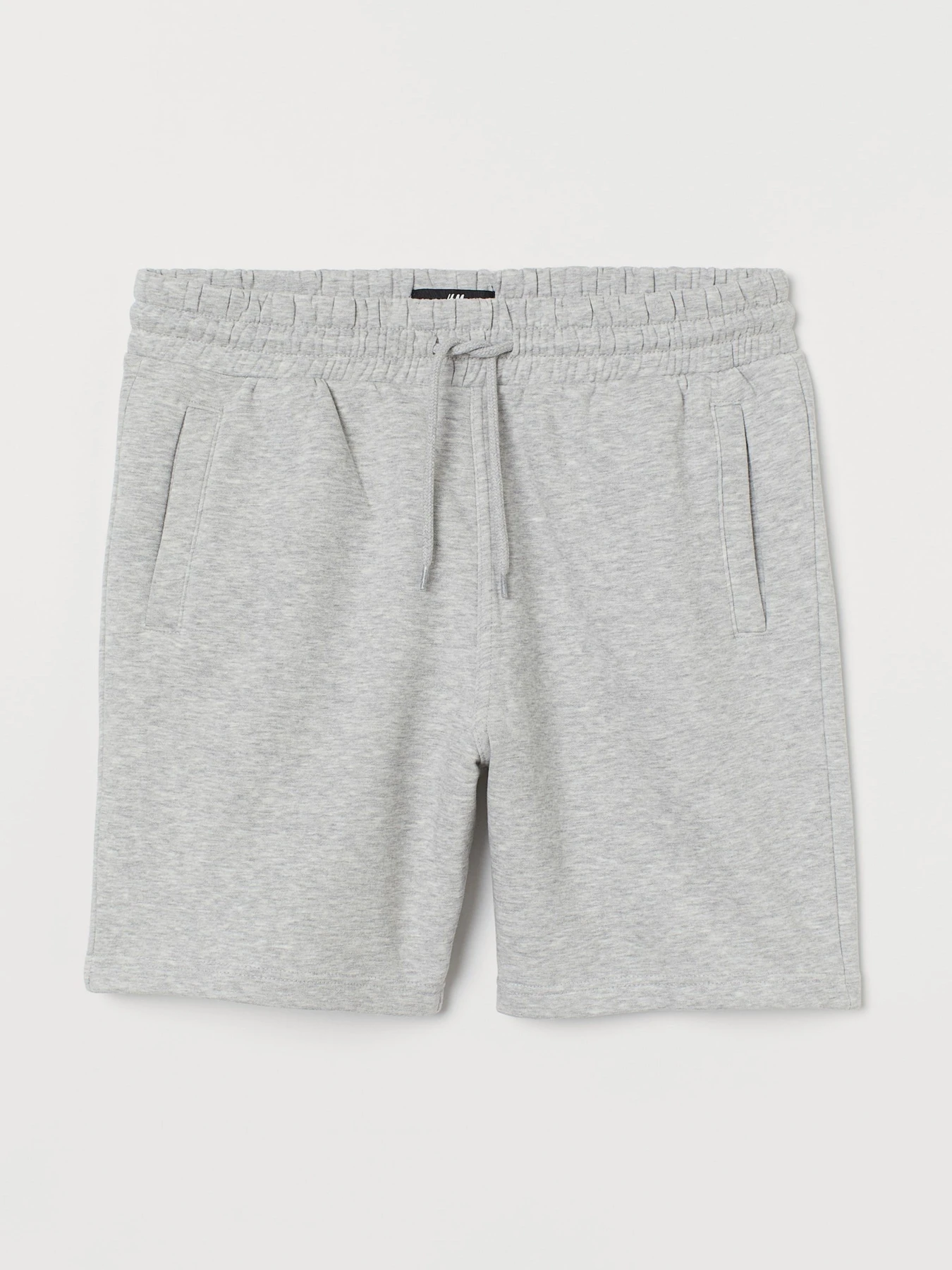 Шорты H&M модель 75855 Фото