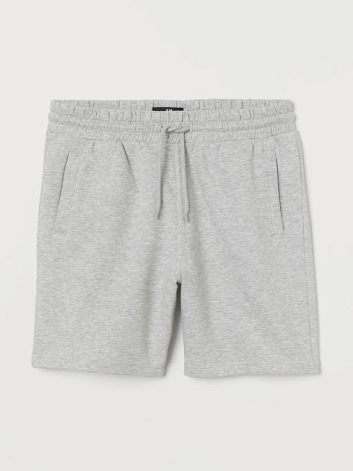 Шорты H&M модель 75855 Фото
