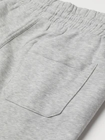 Шорты H&M модель 75855 Фото