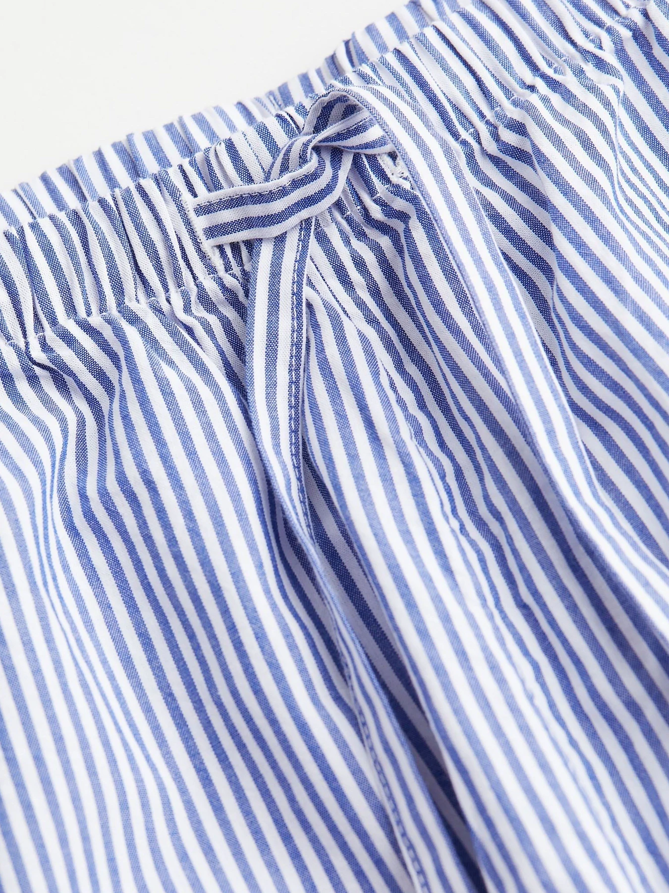 Одяг для дому та сну H&M модель 75883 Фото