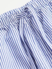 Одяг для дому та сну H&M модель 75883 Фото