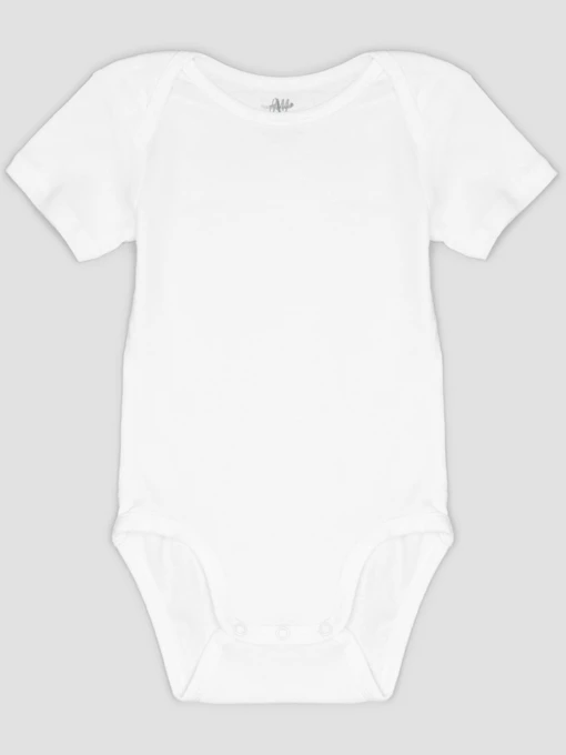 Одежда для младенцев H&M модель 24362 Фото