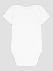 Одежда для младенцев H&M модель 24362 Фото
