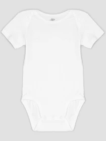 Одежда для младенцев H&M модель 24362 Фото