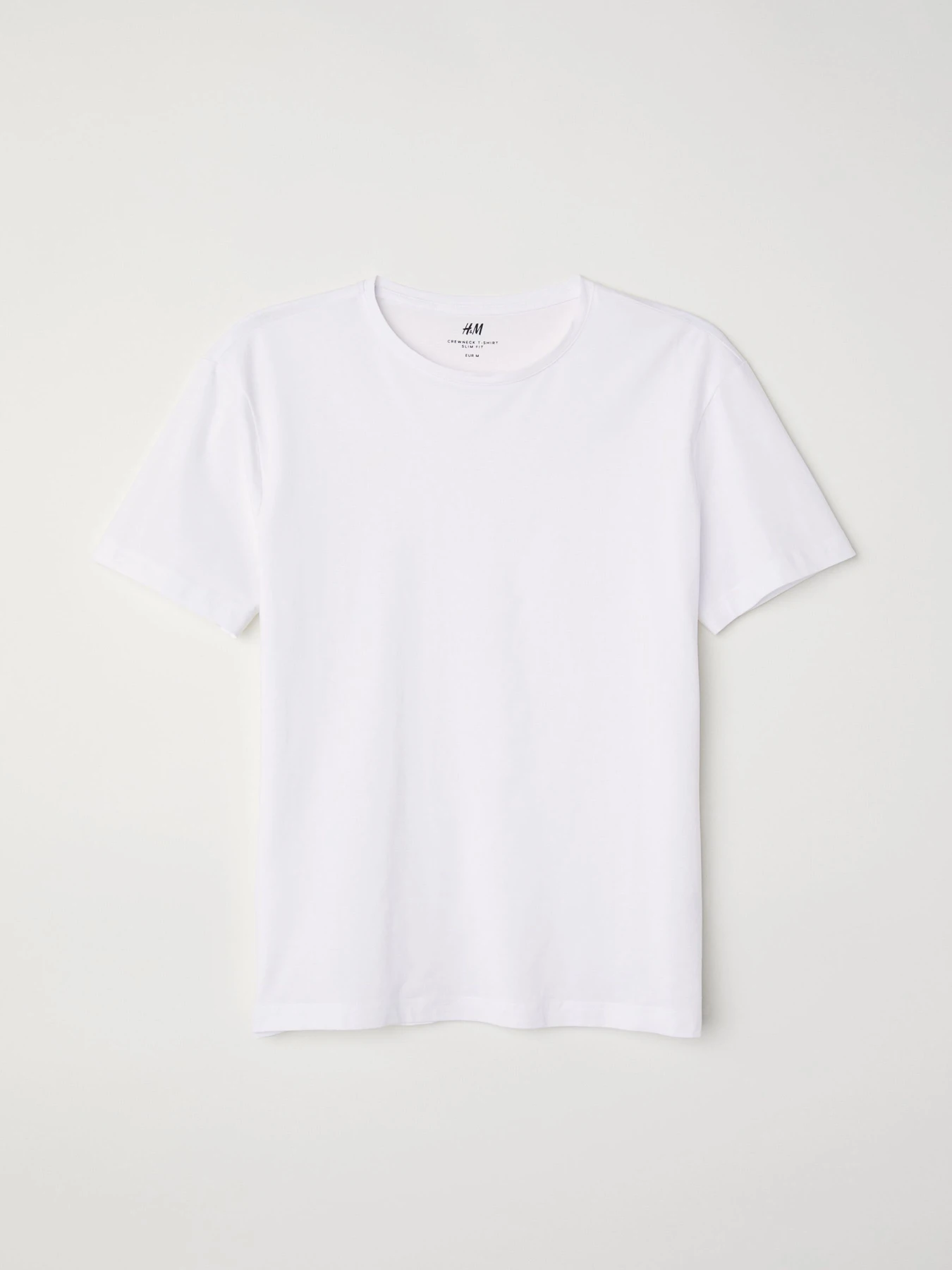 Футболки і поло H&M модель 36283 Фото