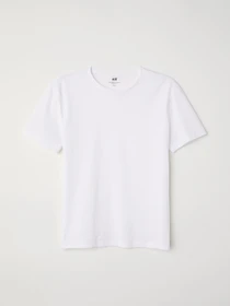 Футболки і поло H&M модель 36283 Фото