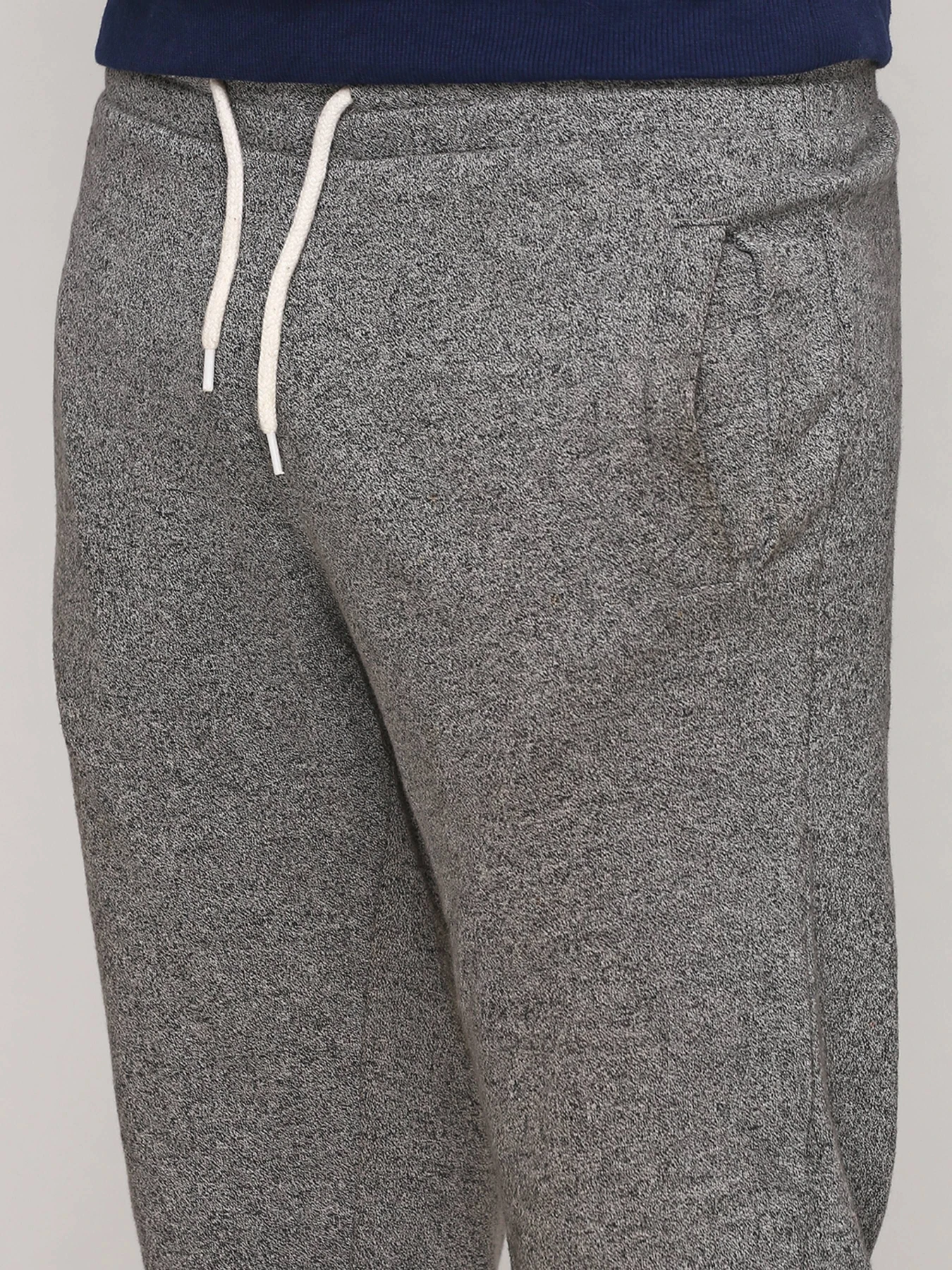 Брюки H&M модель 37882 Фото