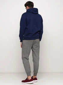Брюки H&M модель 37882 Фото