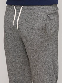 Брюки H&M модель 37882 Фото