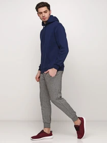 Брюки H&M модель 37882 Фото