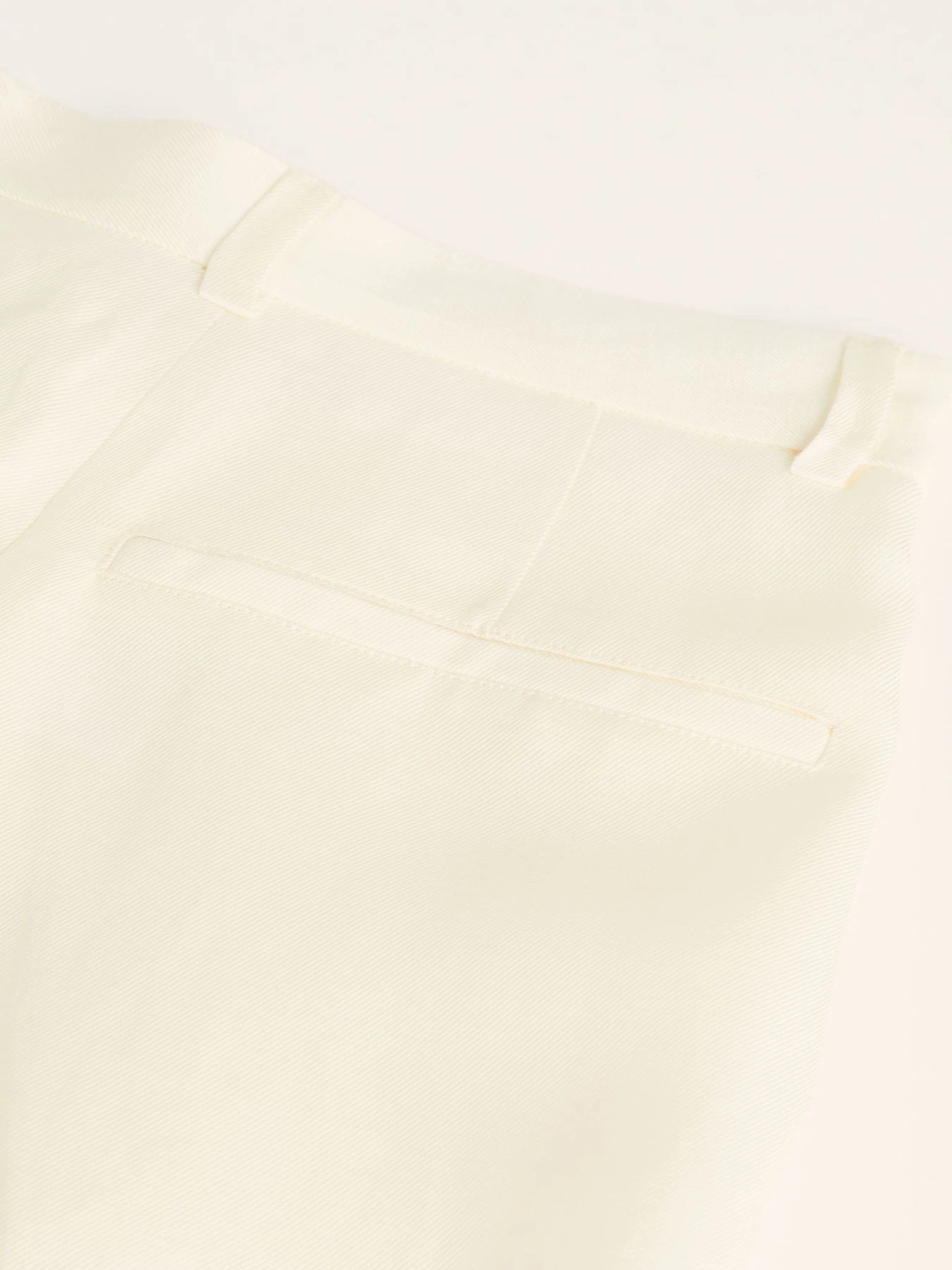 Брюки H&M модель 72937 Фото