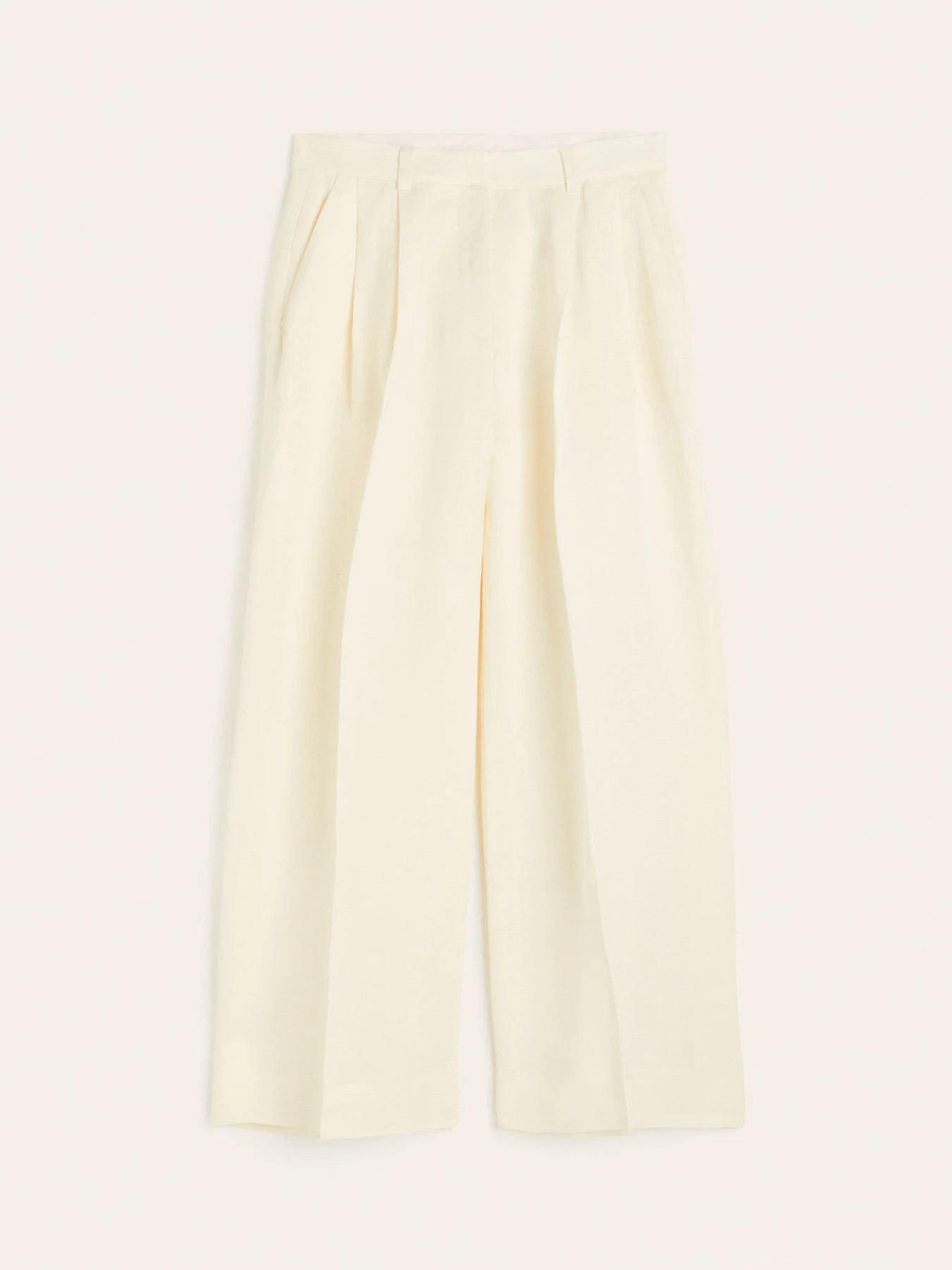 Брюки H&M модель 72937 Фото