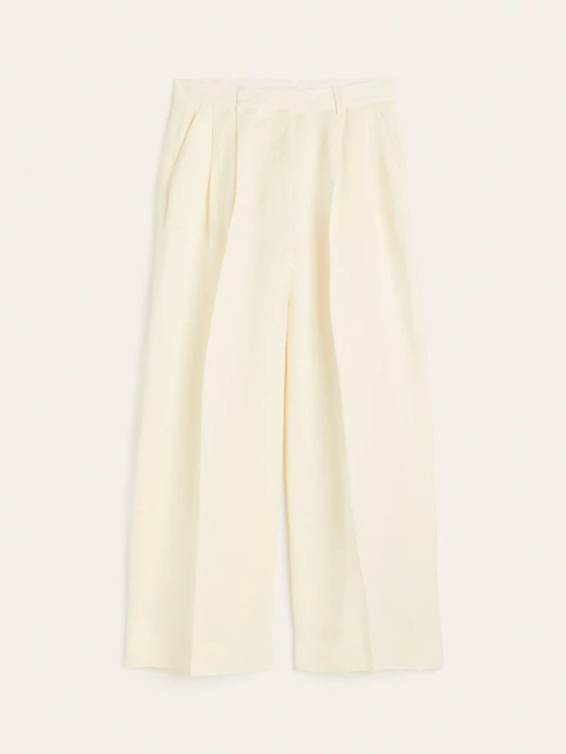 Брюки H&M модель 72937 Фото
