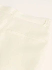 Брюки H&M модель 72937 Фото