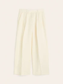 Брюки H&M модель 72937 Фото