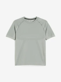 Футболки и поло H&M модель 75207 Фото