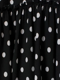 Юбки H&M модель 75858 Фото