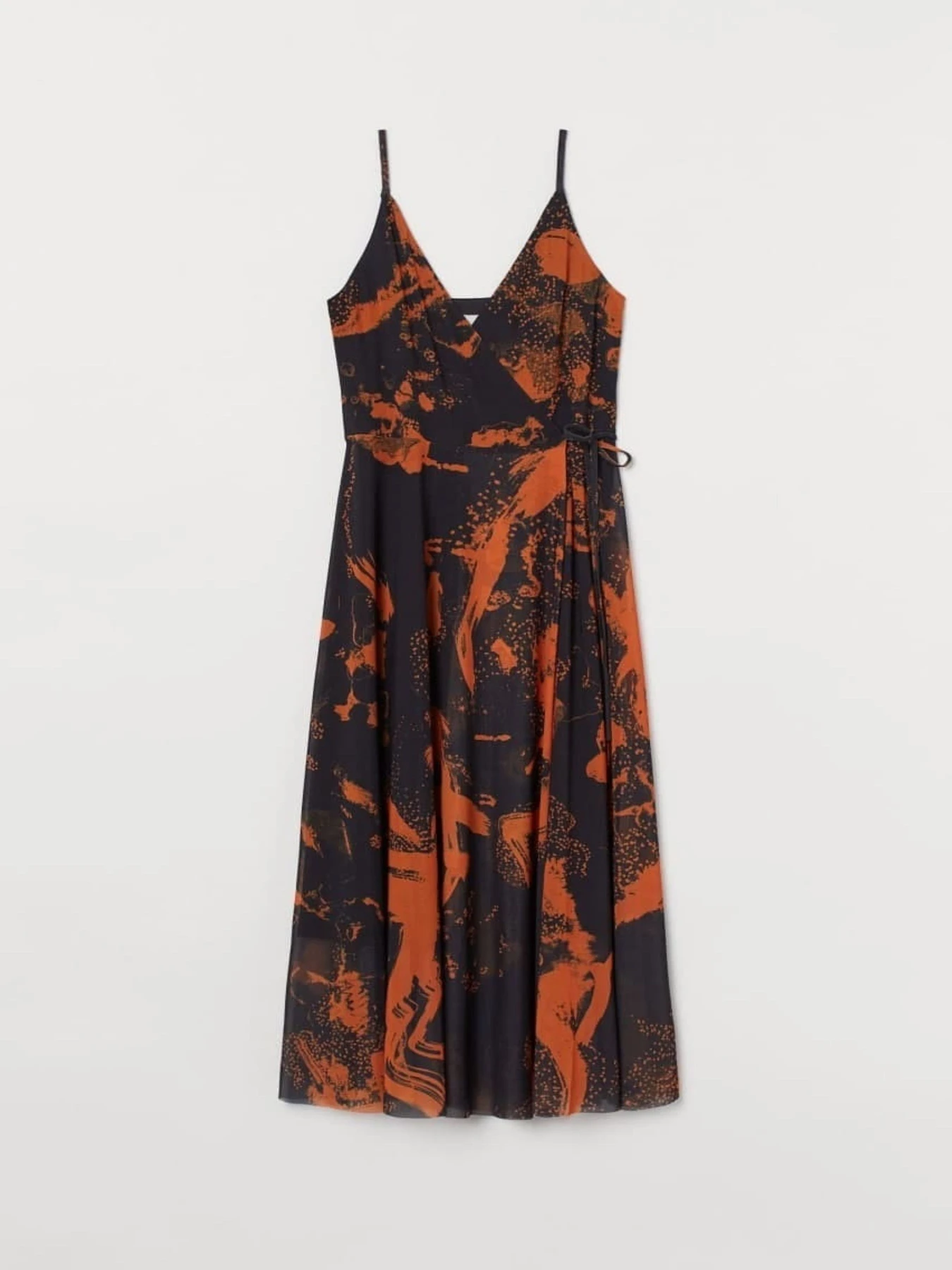Сукні H&M модель 75859 Фото