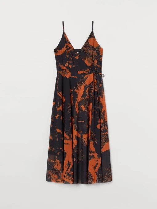 Сукні H&M модель 75859 Фото