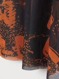 Сукні H&M модель 75859 Фото