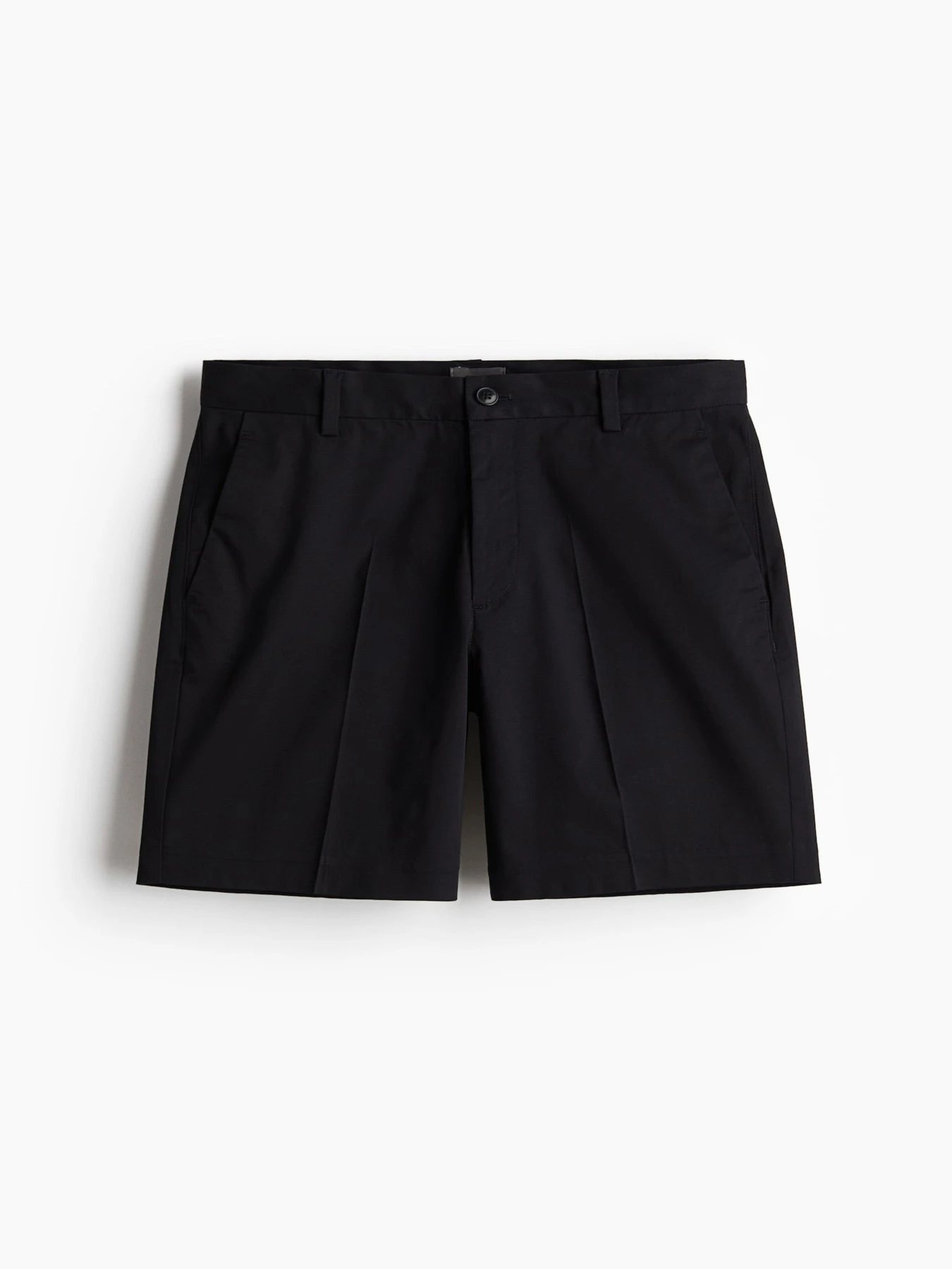 Шорты H&M модель 75860 Фото