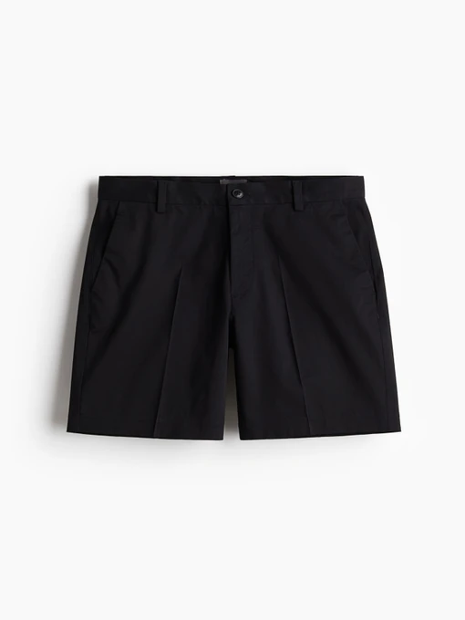 Шорты H&M модель 75860 Фото