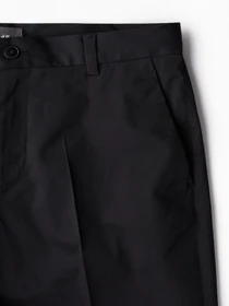 Шорты H&M модель 75860 Фото