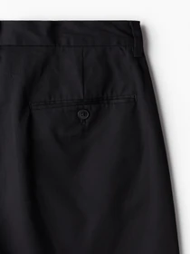 Шорты H&M модель 75860 Фото