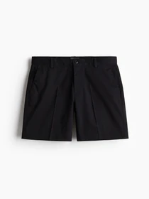 Шорты H&M модель 75860 Фото