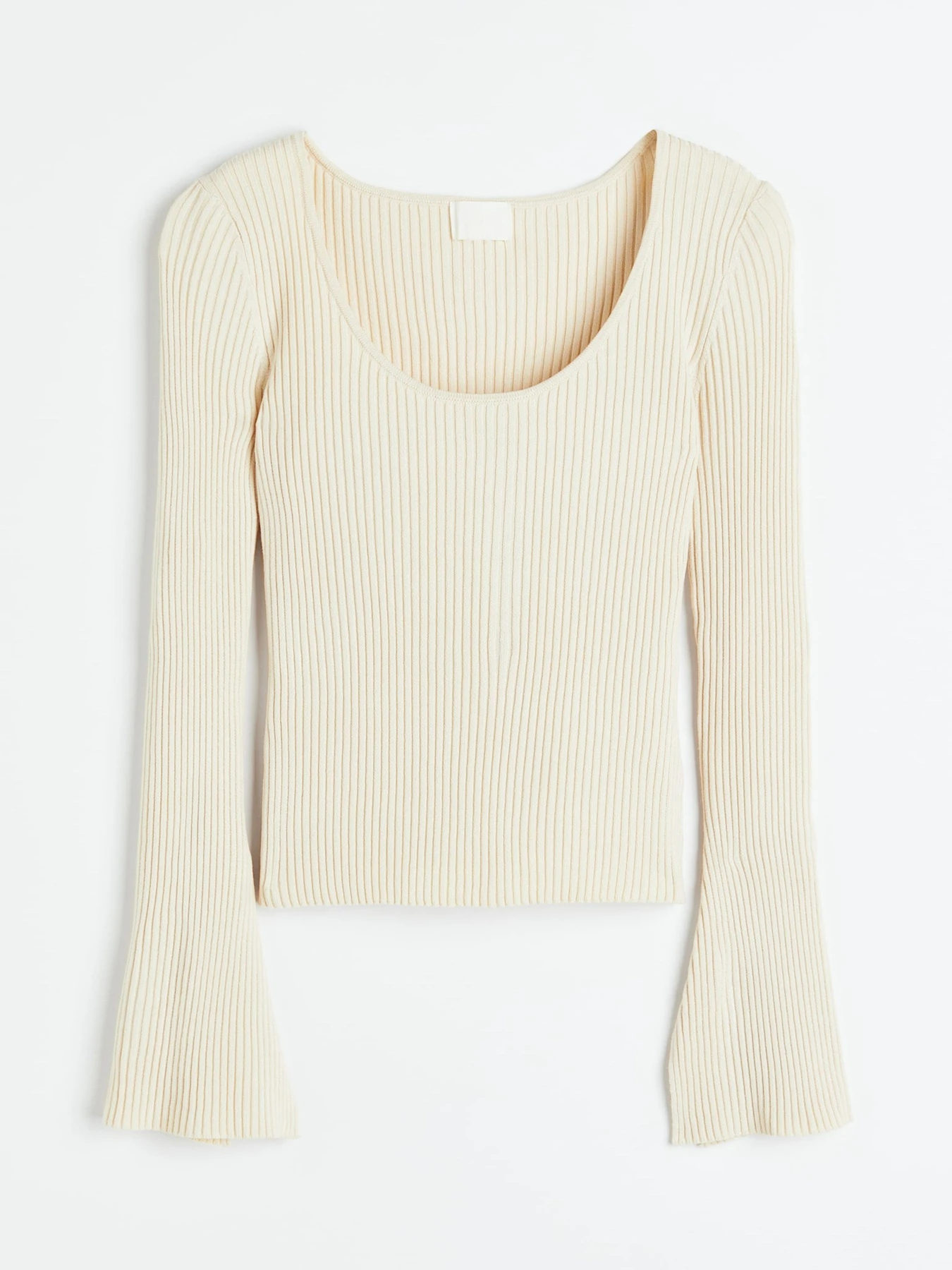 Свитры и кардиганы H&M модель 75861 Фото