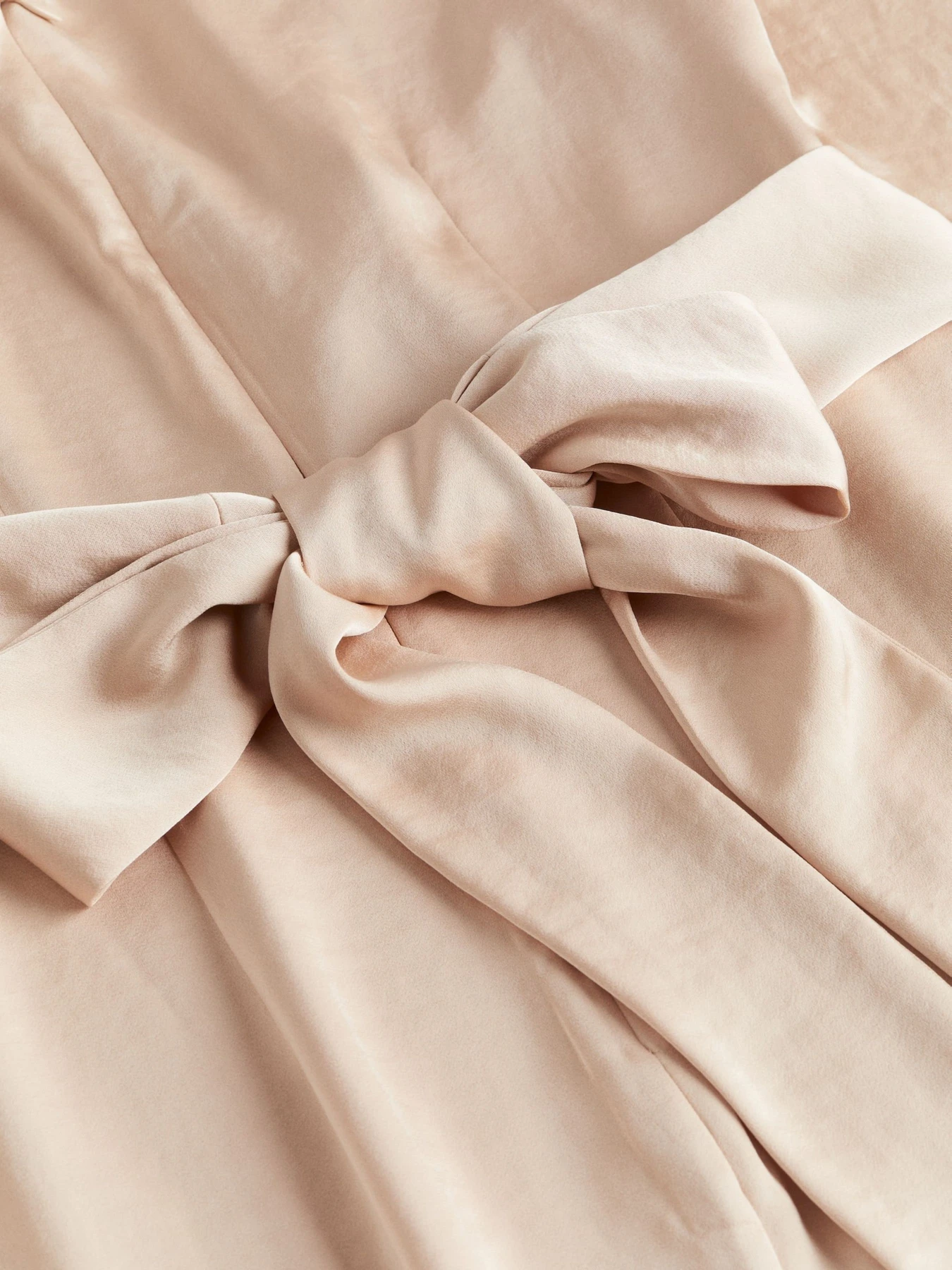 Платья H&M модель 75863 Фото