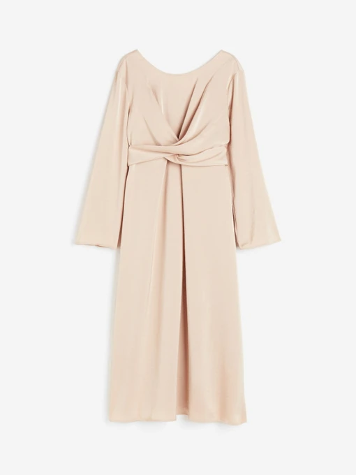 Сукні H&M модель 75863 Фото