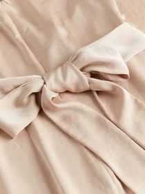 Платья H&M модель 75863 Фото