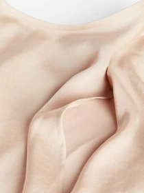 Платья H&M модель 75863 Фото