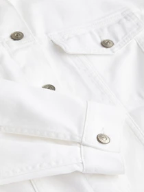 Куртки и дубленки H&M модель 75864 Фото