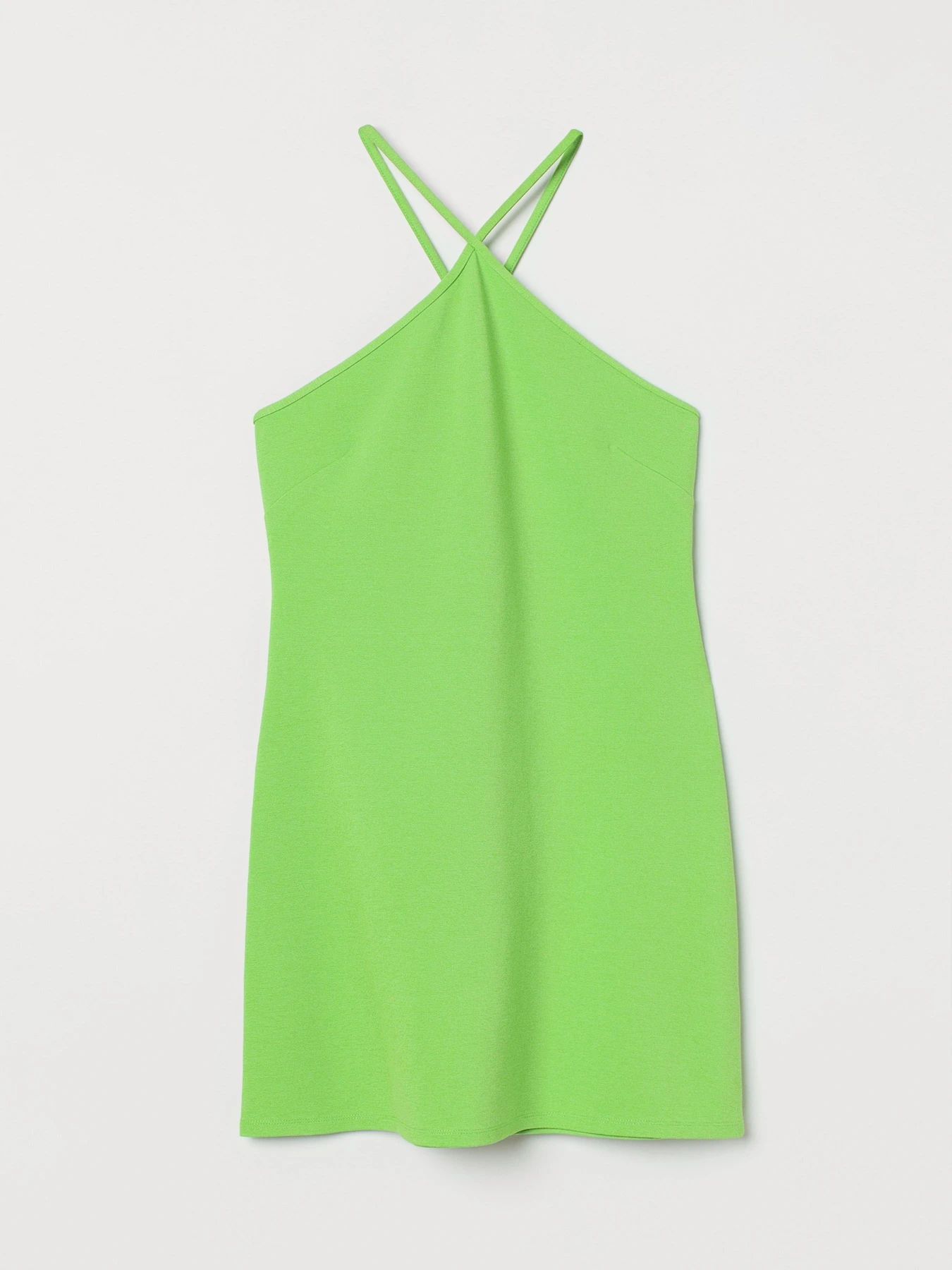 Сукні H&M модель 75894 Фото