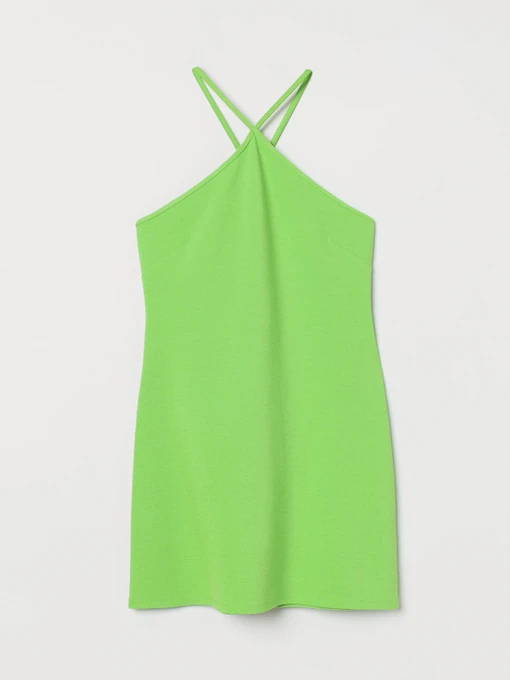 Сукні H&M модель 75894 Фото