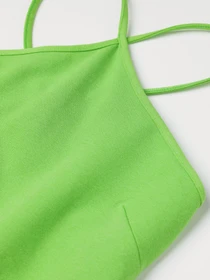 Сукні H&M модель 75894 Фото
