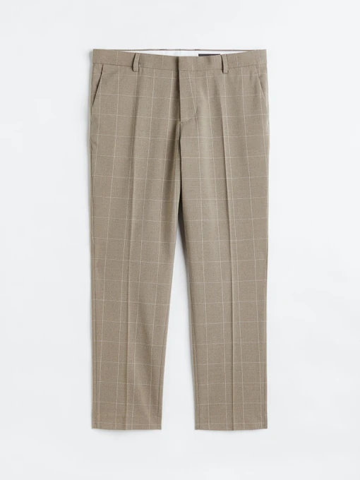 Брюки H&M модель 75895 Фото